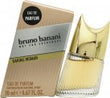 Bruno Ba i Daring Woman Fragrance Collection Including Deodorant Spray and Eau de Parfum