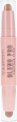 Sunkissed Blend Pro Contour Stick 3g