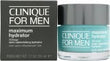 Clinique Men Maximum Hydrator 72H Auto-Replenishing Maximum Hydrator Face Gel 50ml