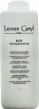 Leonor Greyl Bain Vitalisant B Shampoo 1000ml