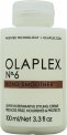 Olaplex No.6 Bond Smoother 100ml