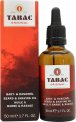 Mäurer & Wirtz Tabac Original Beard & Shaving Oil 50ml