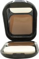 Max Factor Facefinity Compact Foundation - 008 Toffee
