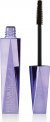 Sunkissed Prismatic Volumising Mascara 10ml