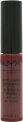 NYX Soft Matte Lip Cream 8ml - 61 Montreal