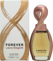 Laura Biagiotti Forever Eau de Parfum