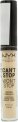 NYX Can't Stop Won't Stop Contour Concealer 3.5ml - Vanilla