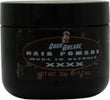 Cock Grease Ultra Hard The Big Black Hair Pomade 50g