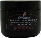Cock Grease Ultra Hard The Big Black Hair Pomade 50g