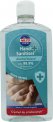 Nilco Hand Sanitiser 500ml