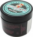 Cock Grease Bird Bomb Beard And Hair Balm 50g