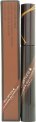 Shu Uemura x La Maison Du Chocolat Brow Unlimited Eyebrow & Eyelash Mascara 4.4ml - Orange Peel