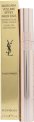 Yves Saint Laurent Effet Faux Cils Flash Primer 5.1ml
