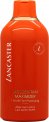 Lancaster Golden Tan Maximizer After Sun Lotion