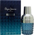 Pepe Jeans For Him Eau de Toilette 30ml Spray
