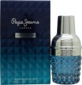 Pepe Jeans For Him Eau de Toilette 30ml Spray
