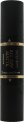 Max Factor Facefinity All Day Panstick 11g - 70 Warm Sand