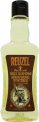Reuzel Daily Shampoo 350ml