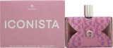 Etienne Aigner Iconista Eau de Parfum 100ml Spray