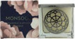 Monsoon Grapefruit & Vetiver Scented Candle 180g