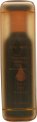 Perfumer's Choice No. 10 Mojo Eau de Parfum 83ml Spray