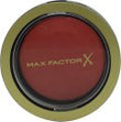 Max Factor Creme Puff Blush 1.5g - 35 Cheeky Coral