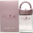 Mauboussin Promise Me Flower Eau de Toilette 90ml Spray