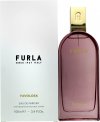 Furla Favolosa Eau de Parfum
