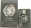 Philipp Plein No Limit$ Eau de Parfum 50ml Spray