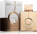 Armaf Club De Nuit Milestone Eau de Parfum Spray for Men and Women