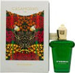 Xerjoff Fiero Eau de Parfum 30ml Spray