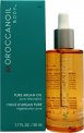 Moroccanoil Body Pure Argan Oil 50ml