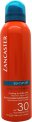 Lancaster Sun Sport Cooling Invisible Mist SPF30 200ml