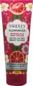 Yardley Flowerazzi Magnolia & Pink Orchid Body Scrub 200ml