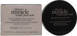 Philosophy Ultimate Miracle Worker Pearl Mask Rejuvenation Serum 25ml + 12 Pouches