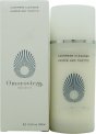 Omorovicza Cashmere Cleanser 100ml