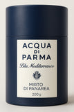Acqua di Parma Blu Mediterraneo Mirto di Panarea Candle 200g