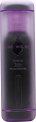 Perfumer's Choice No. 2 Sofia Eau de Parfum 83ml Spray