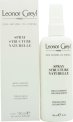 Leonor Greyl Structure Naturelle Hair Spray 150ml