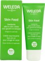 Weleda Skin Food Nourishing All-In-One Cream For Face & Body 75ml