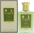 Floris Elite Eau de Toilette