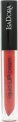 IsaDora Liquid Lip Cream 3.5ml Matte Long-Lasting Lip Color Collection