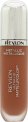 Revlon Ultra HD Metallic Matte Lip Color 5.9ml - 715 Glow