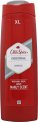Old Spice Old Spice Shower Gel 400ml