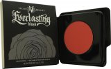 KVD Vegan Beauty Everlasting Blush Refill 6.2g Long-Lasting Powder Blush Compact
