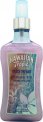 Hawaiian Tropic Beach Dreams Shimmer Edition Fragrance Mist 250ml