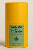 Acqua di Parma Colonia Futura Eau de Cologne Spray for Men and Women