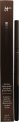 It Cosmetics Brow Power Super Skinny Eyebrow Pencil 1.2g - Universal Medium Brown