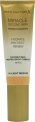 Max Factor Miracle Touch Second Skin Foundation SPF20 30ml - 4 Light Medium