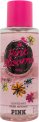 Victoria's Secret Pink Blooms Fragrance Mist 250ml